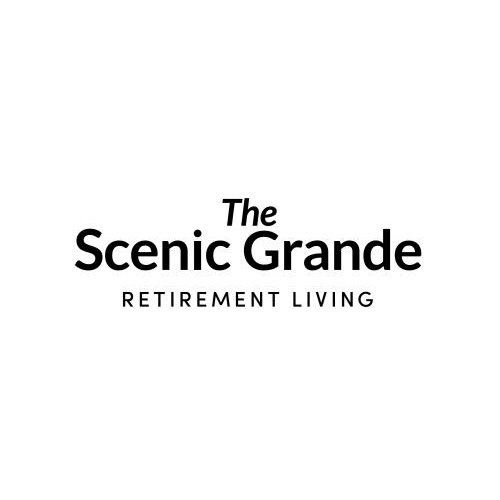 Image for The Scenic Grande with ID of: 6124452