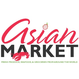 Image for Asian Market with ID of: 6124483