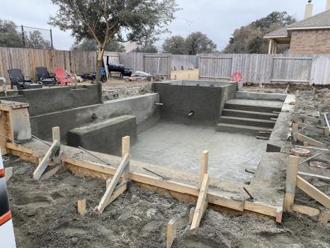 Image for Blue Ox Pools, LLC with ID of: 4943050