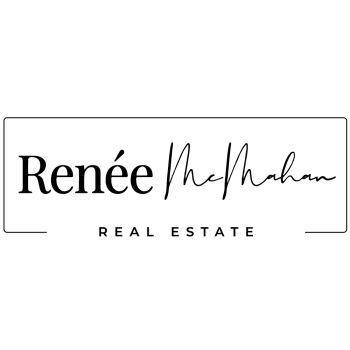 Image for Renée McMahan with ID of: 6124605