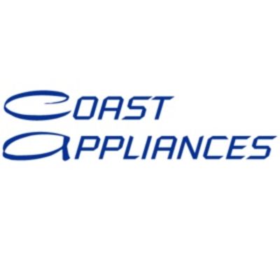 Image for Coast Appliances - Coquitlam with ID of: 6124658