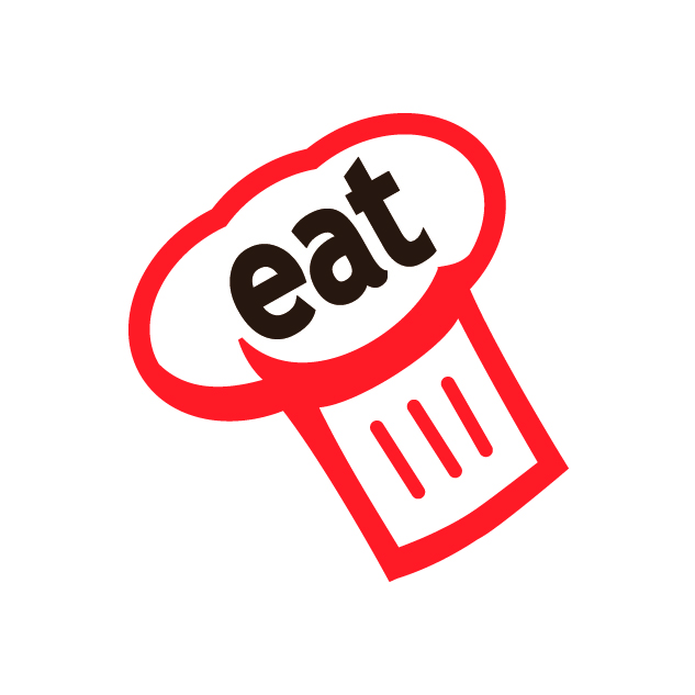 Image for Compleatchef.com  - A social networking site for foodies with ID of: 612466