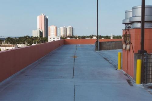 Image for Nations Roof with ID of: 4943092