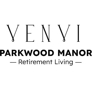 Image for Venvi Parkwood Manor with ID of: 6124675