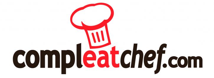 Image for CompleatChef on Youtube with ID of: 612472
