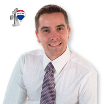 Image for Jamie Bowman RE/MAX with ID of: 6124728