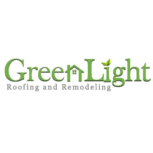 Image for GreenLight Roofing and Remodeling with ID of: 6124783