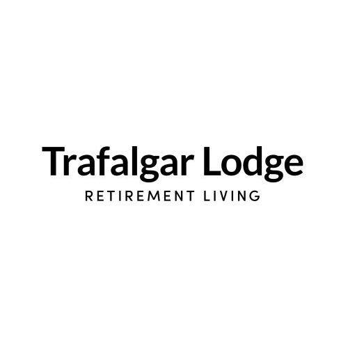 Image for Trafalgar Lodge with ID of: 6124791