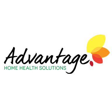 Image for Advantage Home Health Solutions with ID of: 6124794