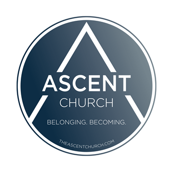 Image for The Ascent Church with ID of: 6124798