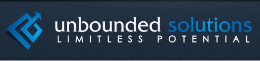 Image for Unbounded Solutions with ID of: 612480
