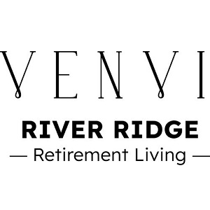Image for Venvi River Ridge with ID of: 6124815