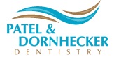 Image for Patel & Dornhecker Dentistry: Patel Jesal A DDS with ID of: 612484