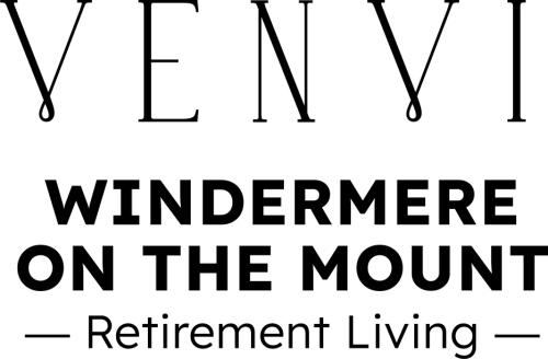 Image for Venvi Windermere on the Mount with ID of: 6124844
