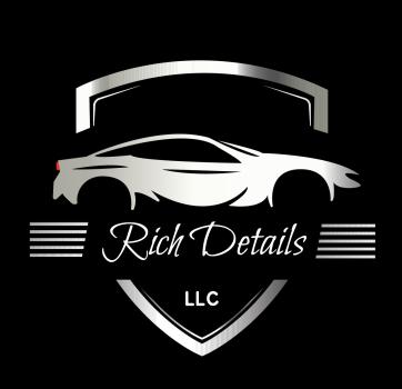 Image for Rich Details with ID of: 6124871