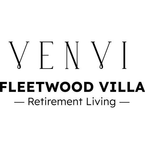 Image for Venvi Fleetwood Villa with ID of: 6124923