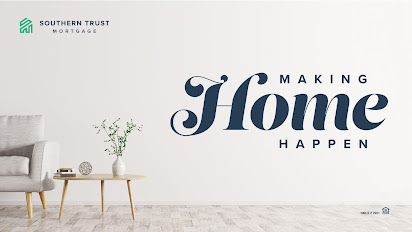 Image for Southern Trust Mortgage with ID of: 3515175