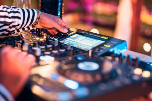 Image for Best Day DJ with ID of: 4943885