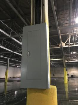 Image for DM Electric with ID of: 4944001