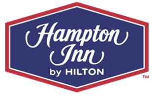 Image for Hampton Inn McPherson with ID of: 6125011