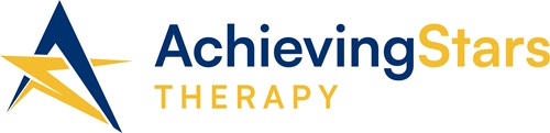 Image for Achieving Stars Therapy with ID of: 6125038