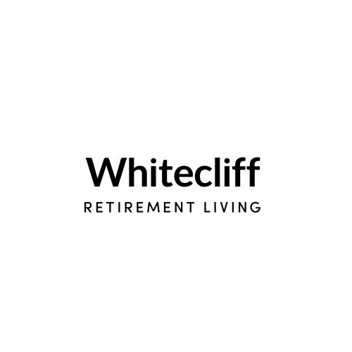 Image for Whitecliff with ID of: 6125058