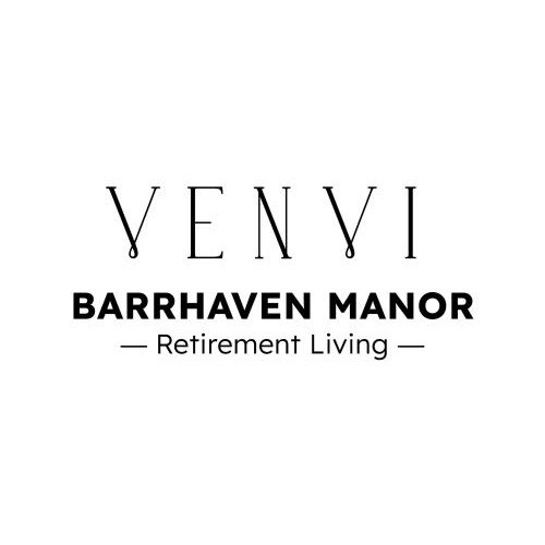 Image for Venvi Barrhaven Manor with ID of: 6125079