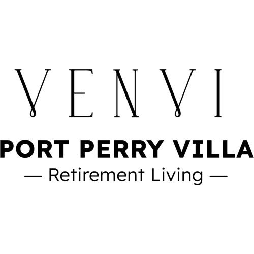 Image for Venvi Port Perry with ID of: 6125099