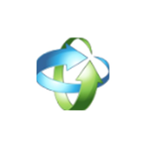 Image for SB Waste Solutions with ID of: 6125135