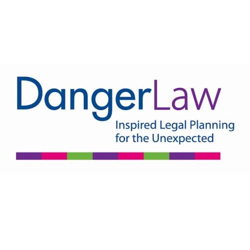 Image for DangerLaw, LLC with ID of: 6125188