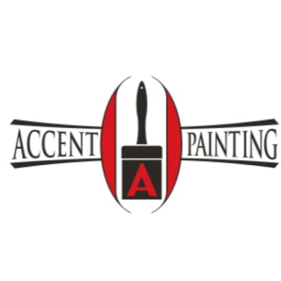 Image for Accent Painting with ID of: 6125251