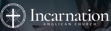 Image for Incarnation Anglican Church with ID of: 6125282