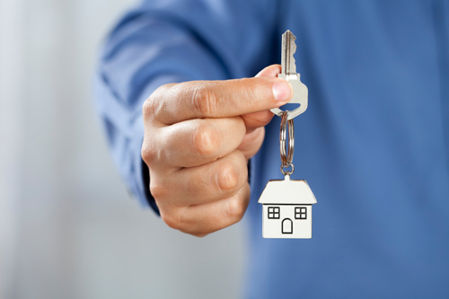 Image for QuickPro Locksmith with ID of: 612531