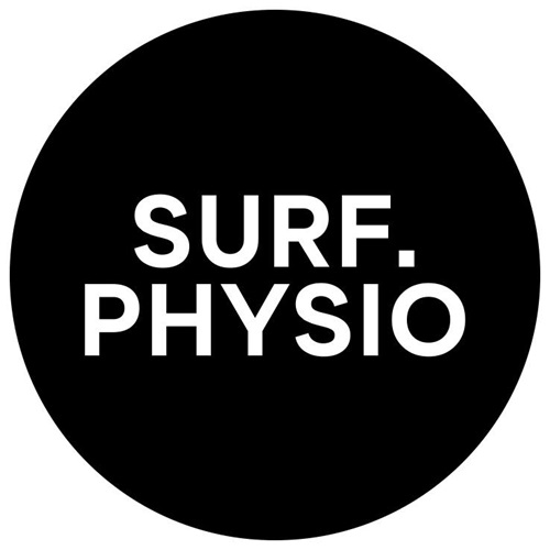 Image for Surf Physio Melbourne with ID of: 6125382
