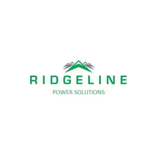 Image for Ridgeline Power Solutions with ID of: 6125392