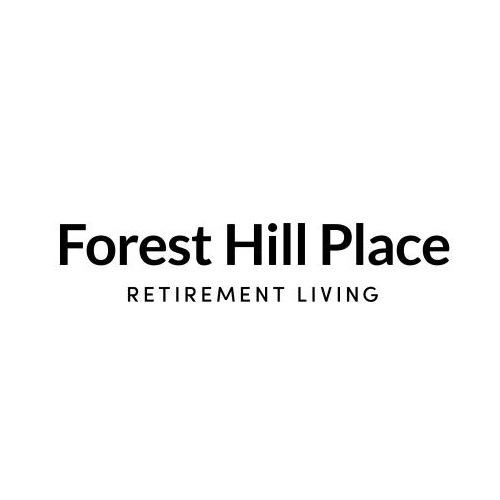 Image for Forest Hill Place with ID of: 6125412