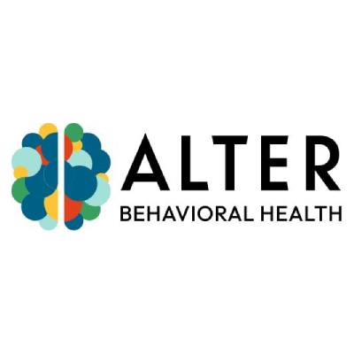 Image for Alter Behavioral Health - Irvine with ID of: 6125426