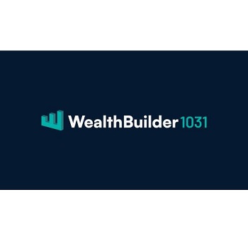 Image for WealthBuilder 1031 with ID of: 6125428