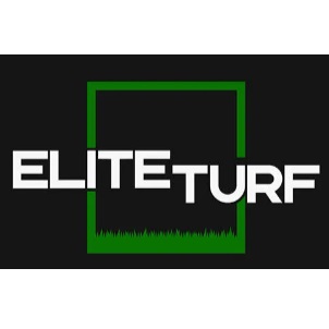 Image for Elite Turf with ID of: 6125474