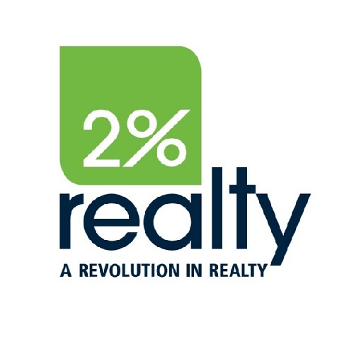 Image for 2% Realty Inc - Jaimie Slingerland with ID of: 6125577