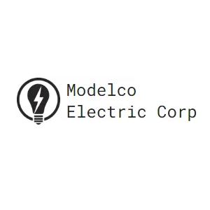Image for Modelco Electric Corp with ID of: 6125579