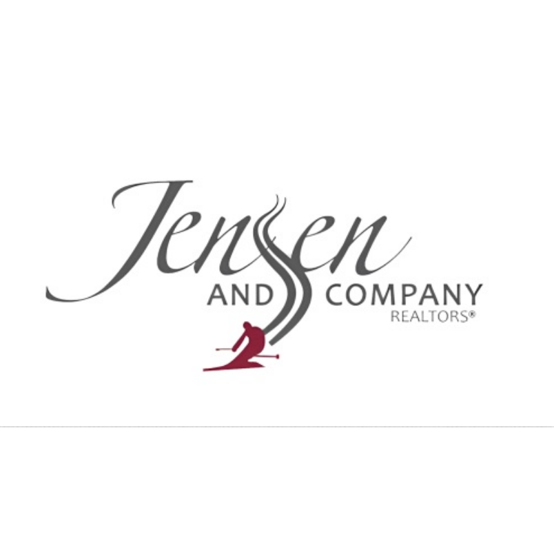 Image for Jensen and Company with ID of: 6125602