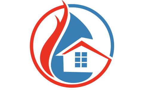 Image for Rapid Restoration & Remodel LLC with ID of: 6125659