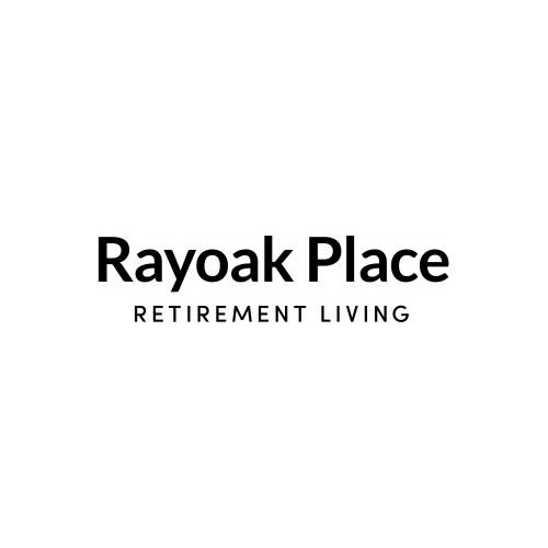 Image for Rayoak Place with ID of: 6125663