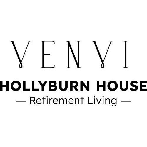 Image for Venvi Hollyburn House with ID of: 6125688