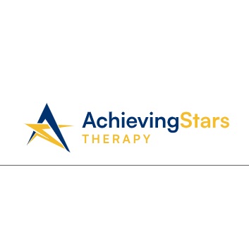 Image for Achieving Stars Therapy with ID of: 6125714