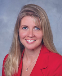 Image for Amy Wakem State Farm Insurance with ID of: 612572