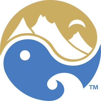 Image for Asana Recovery with ID of: 6125730