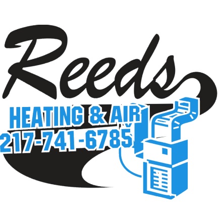 Image for Reed's Heating & Air with ID of: 6125794