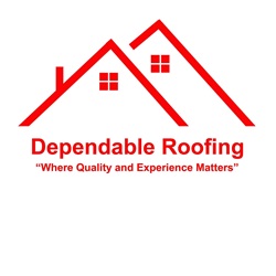 Image for Dependable Roofing with ID of: 6125802
